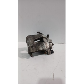 PINZA DE FRENO DELANTERA DERECHA 2Q0615124A 