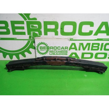 REFUERZO PARAGOLPES DELANTERO 865213E500 