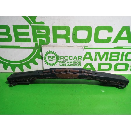 Recambio de refuerzo paragolpes delantero para kia sorento i (jc) 2.5 crdi referencia OEM IAM 865213E500  