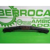 Recambio de refuerzo paragolpes delantero para kia sorento i (jc) 2.5 crdi referencia OEM IAM 865213E500  