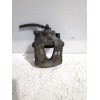 Recambio de pinza de freno delantera derecha para seat ibiza iii (6l1) 1.4 tdi referencia OEM IAM 1K0615124D  