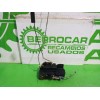 Recambio de cerradura puerta delantera izquierda para citroën berlingo 1.9 d 600 furg. referencia OEM IAM 9135P1  