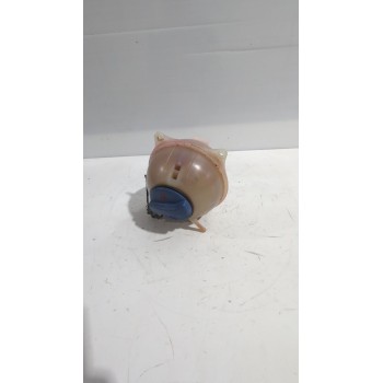 Recambio de deposito expansion para volkswagen golf v (1k1) 2.0 fsi referencia OEM IAM 1H0121407A  