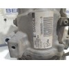 Recambio de compresor aire acondicionado para renault kangoo 1.5 dci diesel fap referencia OEM IAM 8200953359  