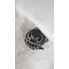 Recambio de alternador para dacia sandero ii (b8_) 1.5 dci referencia OEM IAM 231008918R  