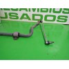 Recambio de barra estabilizadora delantera para peugeot 508 active referencia OEM IAM 9688053680  