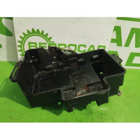 Recambio de soporte bateria para ford focus berlina (cak) 1.8 tddi turbodiesel cat referencia OEM IAM 98AB10723  