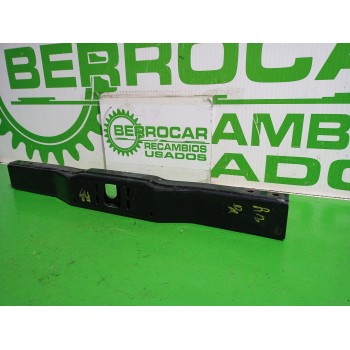 Recambio de soporte caja cambios para kia sorento 2.5 crdi referencia OEM IAM 623403E001  