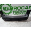 Recambio de paragolpes trasero para nissan qashqai ii (j11, j11_) 1.3 dig-t referencia OEM IAM 850226UA0H  