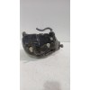 Recambio de faro derecho para seat arosa (6h1) 1.4 tdi referencia OEM IAM 6H1941016A  