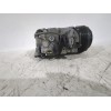 Recambio de compresor aire acondicionado para bmw 1 (e87) 120 d referencia OEM IAM 64526987862  