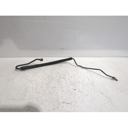 Recambio de tubo direccion para seat ibiza iii (6l1) 1.4 tdi referencia OEM IAM 6Q1423893Q  