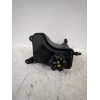 Recambio de deposito expansion para bmw 1 (e87) 120 d referencia OEM IAM 17138570079  