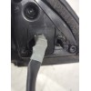 Recambio de retrovisor izquierdo para nissan qashqai ii (j11, j11_) 1.5 dci referencia OEM IAM 20805003  
