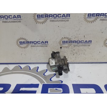 DEPRESOR FRENO / BOMBA VACIO 146505272R 