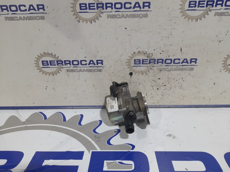 Recambio de depresor freno / bomba vacio para renault kangoo 1.5 dci diesel fap referencia OEM IAM 146505272R  