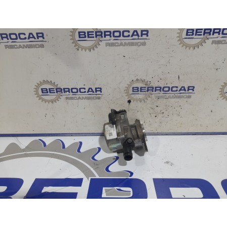 Recambio de depresor freno / bomba vacio para renault kangoo 1.5 dci diesel fap referencia OEM IAM 146505272R  