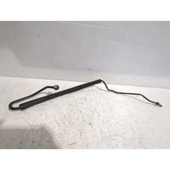 Recambio de tubo direccion para seat ibiza iii (6l1) 1.4 tdi referencia OEM IAM 6Q1423893Q  