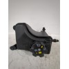 Recambio de deposito expansion para bmw 1 (e87) 120 d referencia OEM IAM 17138570079  