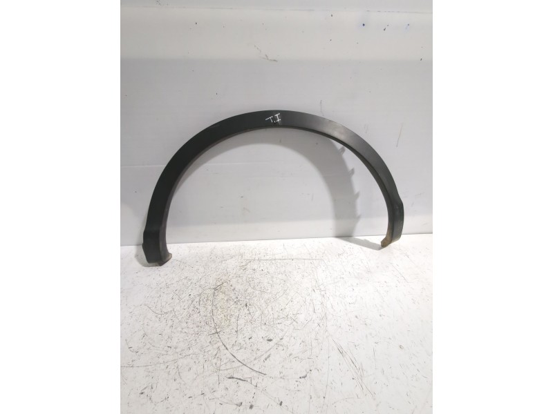 Recambio de aletin trasero izquierdo para nissan qashqai ii (j11, j11_) 1.5 dci referencia OEM IAM 938294EA0A  