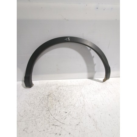 Recambio de aletin trasero izquierdo para nissan qashqai ii (j11, j11_) 1.5 dci referencia OEM IAM 938294EA0A  