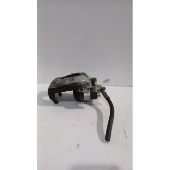 PINZA DE FRENO DELANTERA IZQUIERDA 2Q0615123A 