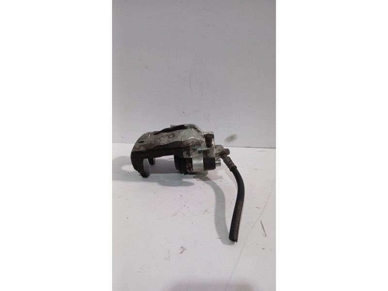Recambio de pinza de freno delantera izquierda para volkswagen t-cross (c11, d31) 1.0 tsi referencia OEM IAM 2Q0615123A  