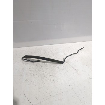 Recambio de tubo direccion para seat ibiza iii (6l1) 1.4 tdi referencia OEM IAM 6Q1423893Q  