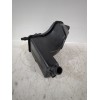Recambio de deposito expansion para bmw 1 (e87) 120 d referencia OEM IAM 17138570079  