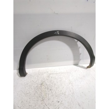 Recambio de aletin trasero izquierdo para nissan qashqai ii (j11, j11_) 1.5 dci referencia OEM IAM 938294EA0A  