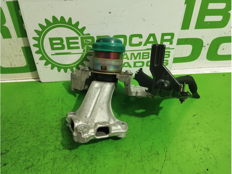 Recambio de soporte cambio para citroën c5 break 2.0 hdi referencia OEM IAM 96413357806  