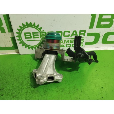 Recambio de soporte cambio para citroën c5 break 2.0 hdi referencia OEM IAM 96413357806  
