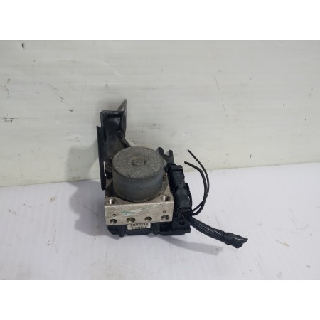 Recambio de abs para nissan micra (k12e) acenta referencia OEM IAM 0265231341  
