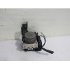 Recambio de abs para nissan micra (k12e) acenta referencia OEM IAM 0265231341  