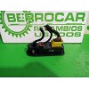 Recambio de mando elevalunas delantero izquierdo para peugeot 508 active referencia OEM IAM 98026370ZD  