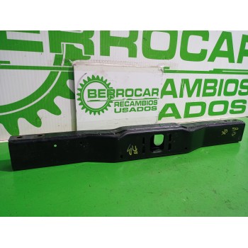 Recambio de soporte caja cambios para kia sorento 2.5 crdi referencia OEM IAM 623403E001  