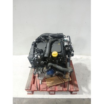 MOTOR COMPLETO 8201535503 