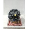 Recambio de motor completo para dacia sandero ii (b8_) 1.5 dci referencia OEM IAM 8201535503  
