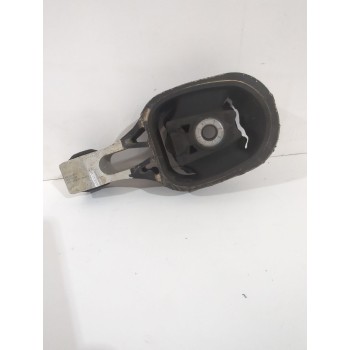 Recambio de soporte caja cambios para toyota yaris active referencia OEM IAM 9824116780  