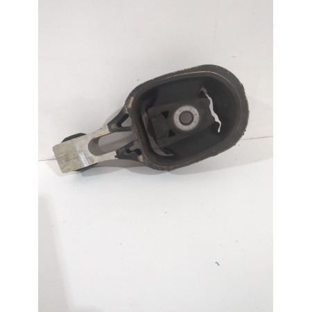 Recambio de soporte caja cambios para toyota yaris active referencia OEM IAM 9824116780  