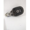 Recambio de soporte caja cambios para toyota yaris active referencia OEM IAM 9824116780  