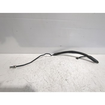 Recambio de tubo direccion para seat ibiza iii (6l1) 1.4 tdi referencia OEM IAM 6Q1423893Q  