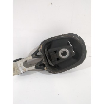 Recambio de soporte caja cambios para toyota yaris active referencia OEM IAM 9824116780  