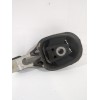 Recambio de soporte caja cambios para toyota yaris active referencia OEM IAM 9824116780  
