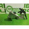 Recambio de soporte cambio para citroën c5 break 2.0 hdi referencia OEM IAM 96413357806  