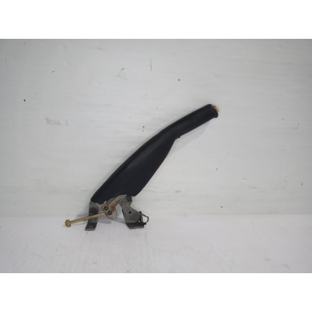 Recambio de palanca freno para seat ibiza (6k1) stella referencia OEM IAM 6K0711303D  