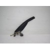 Recambio de palanca freno para seat ibiza (6k1) stella referencia OEM IAM 6K0711303D  