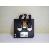 Recambio de modulo electronico para volkswagen polo (6c1) a-polo referencia OEM IAM 6C0937089C  