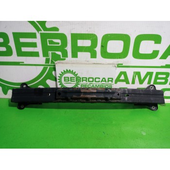 Recambio de refuerzo paragolpes delantero para kia sorento i (jc) 2.5 crdi referencia OEM IAM 865213E500  