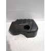 Recambio de cubierta motor para nissan qashqai ii (j11, j11_) 1.5 dci referencia OEM IAM 140414EA1A  